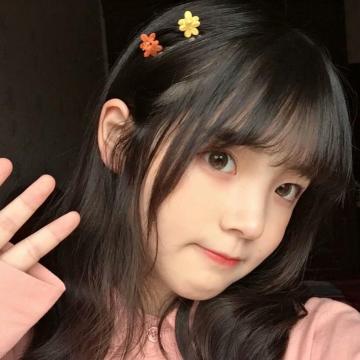 天翼决九游版下载