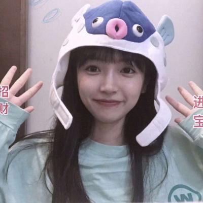 krkr模拟器最新版(吉里吉里模拟器)下载